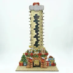 Адвент-календар