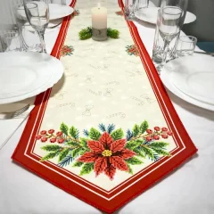 Ранери для столу