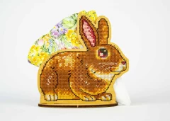 Серветниці (під замовлення)