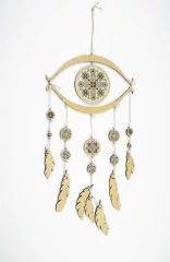 Інтер'єрні фігурки