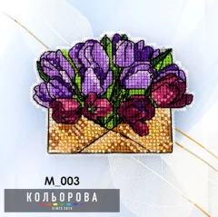 Магніти