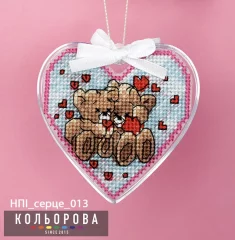 Декор