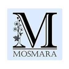 МосМара