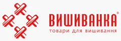 ТМ Вишиванка