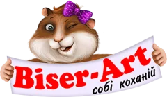 Бісер Арт