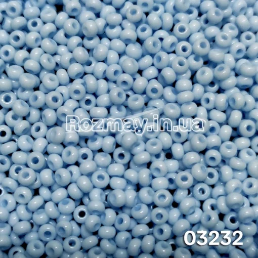 Бісер 03232