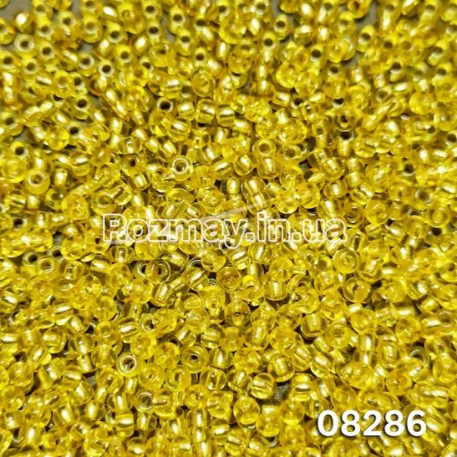 Бісер 08286 
