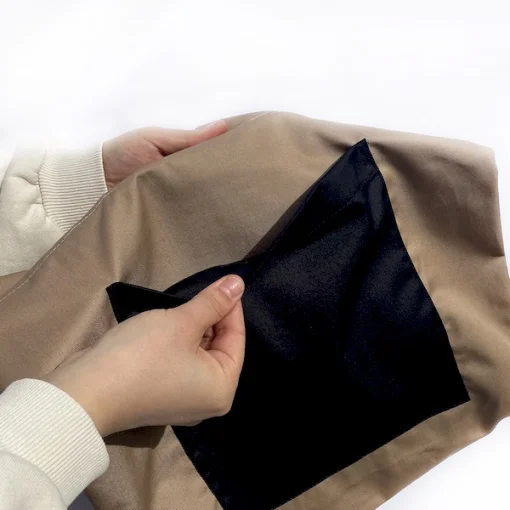 Шопер під вишивку ШП-3/003