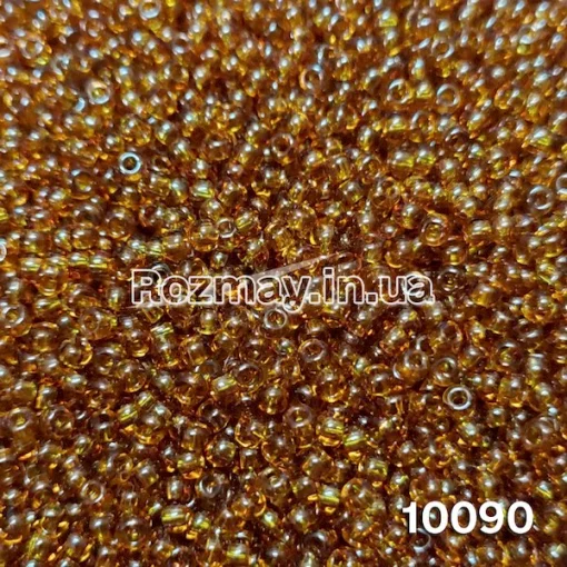 Бісер 10090