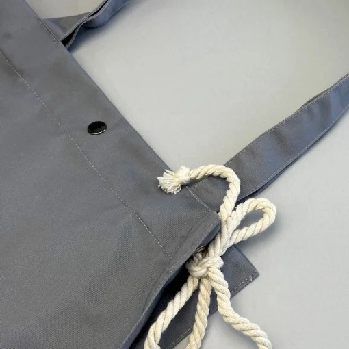 Шопер під вишивку ШП-5/026