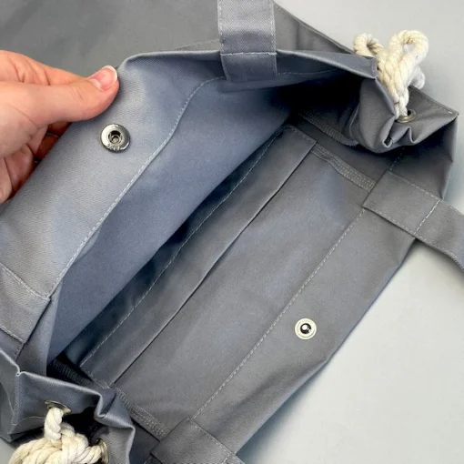 Шопер під вишивку ШП-5/026