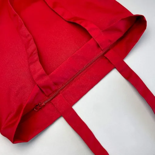 Шопер під вишивку ШП-6/084