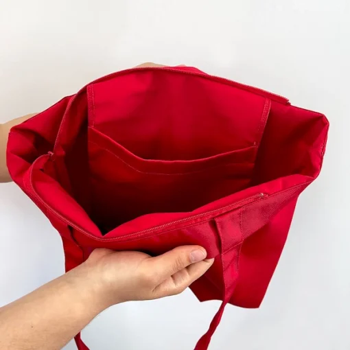 Шопер під вишивку ШП-6/084