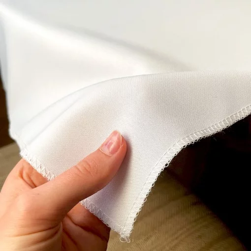 Скатертина під вишивку СКВ-003А