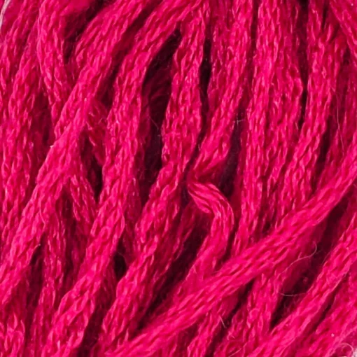 Муліне СХС 150