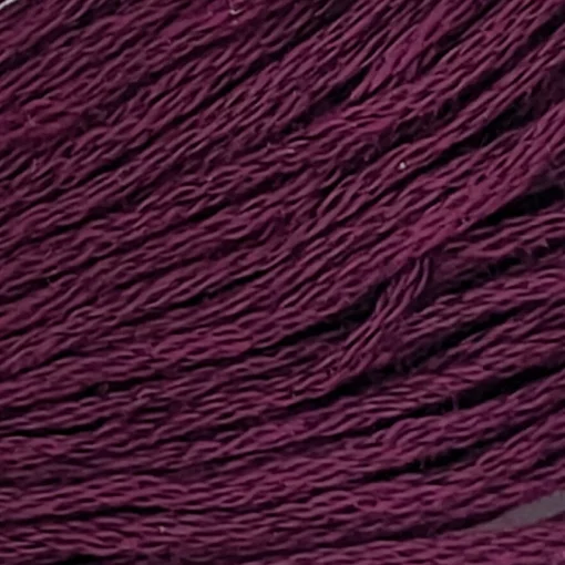 Муліне СХС 154