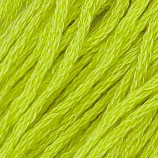 Муліне СХС 165