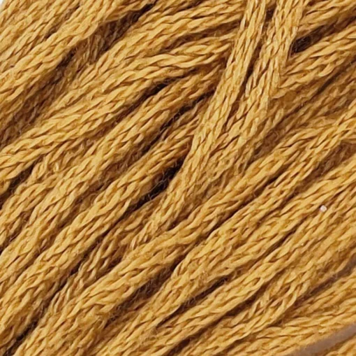 Муліне СХС 167