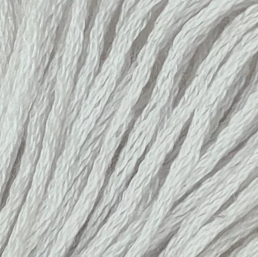 Муліне СХС 168