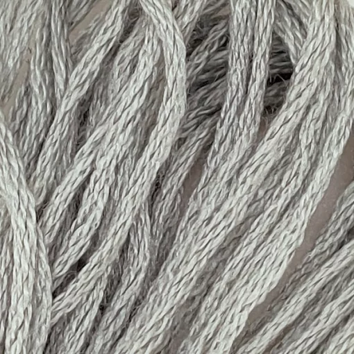 Муліне СХС 169