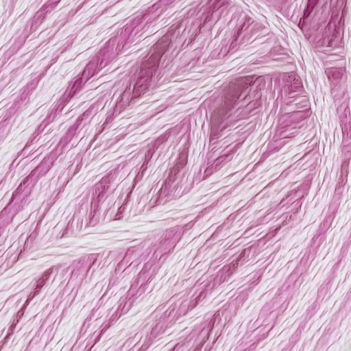 Муліне СХС 210