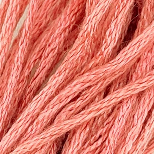 Муліне СХС 223