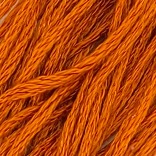 Муліне СХС 301