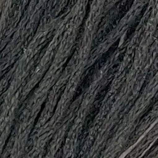 Муліне СХС 310