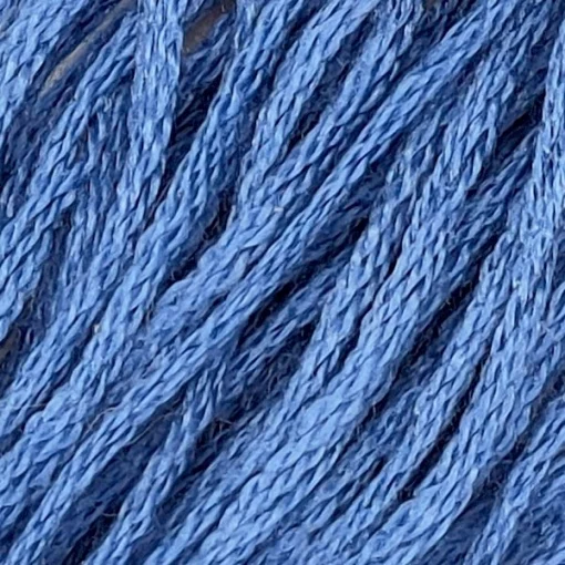 Муліне СХС 312