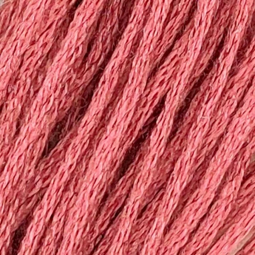 Муліне СХС 315