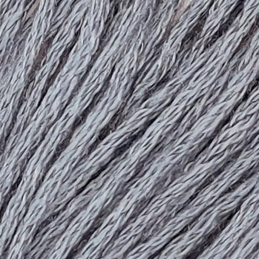 Муліне СХС 317