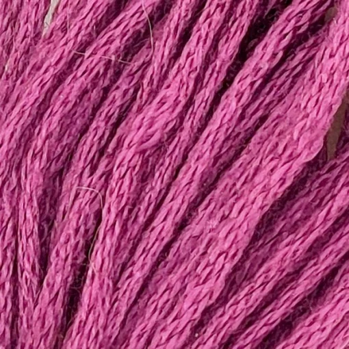 Муліне СХС 327