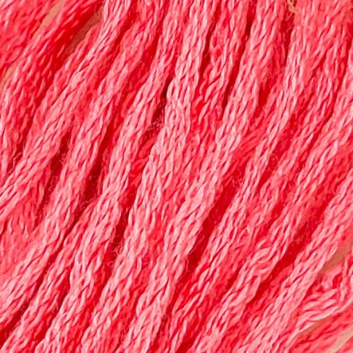 Муліне СХС 335