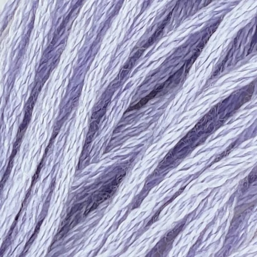 Муліне СХС 340