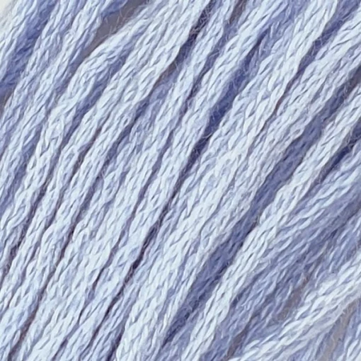 Муліне СХС 341