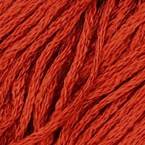 Муліне СХС 355