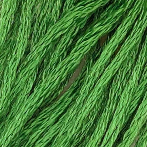 Муліне СХС 367