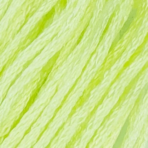 Муліне СХС 369