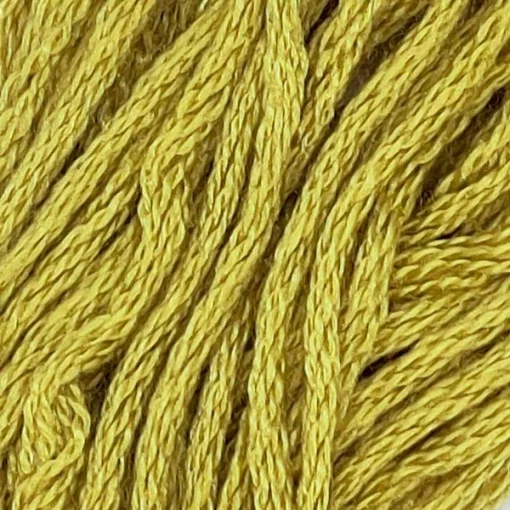 Муліне СХС 370