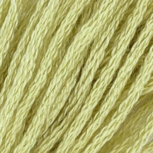 Муліне СХС 372