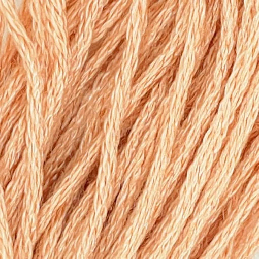 Муліне СХС 407