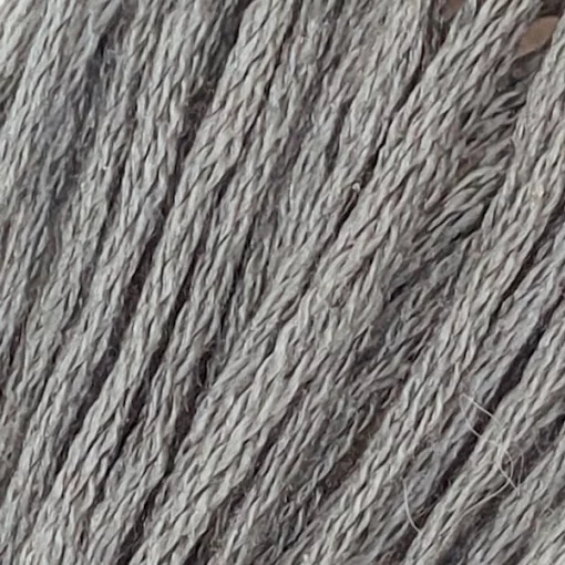 Муліне СХС 413