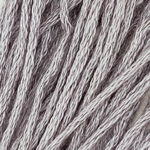 Муліне СХС 414