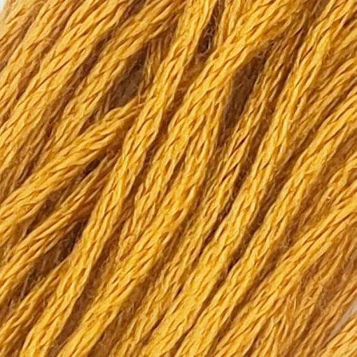 Муліне СХС 420