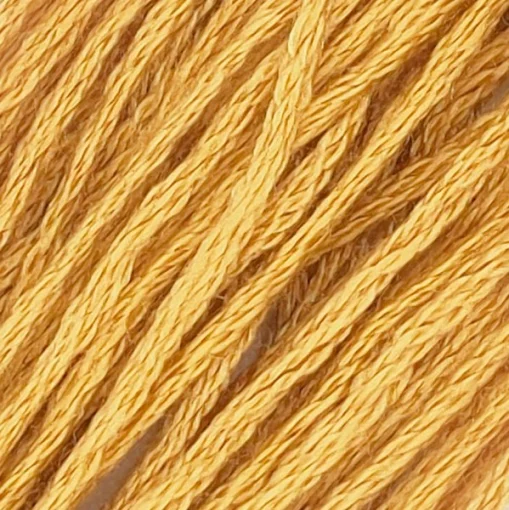 Муліне СХС 436