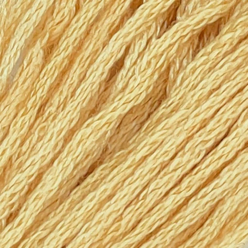 Муліне СХС 437