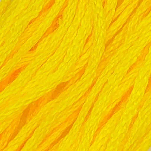 Муліне СХС 444