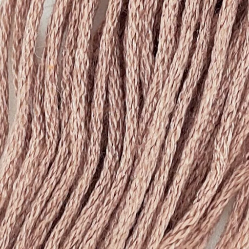 Муліне СХС 451