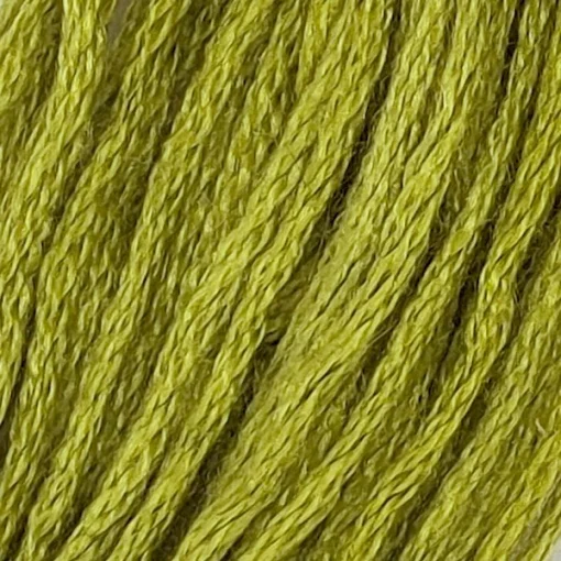 Муліне СХС 469