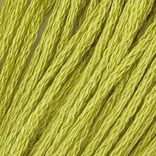 Муліне СХС 471